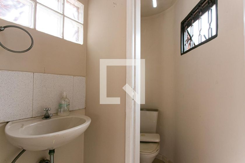 Casa, 3 quartos, 211 m² - Foto 71