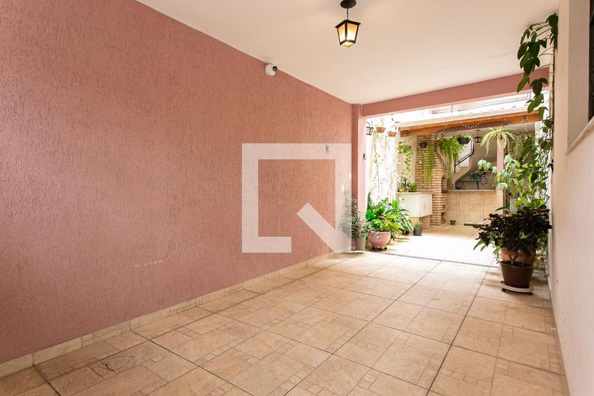 Casa, 3 quartos, 211 m² - Foto 80