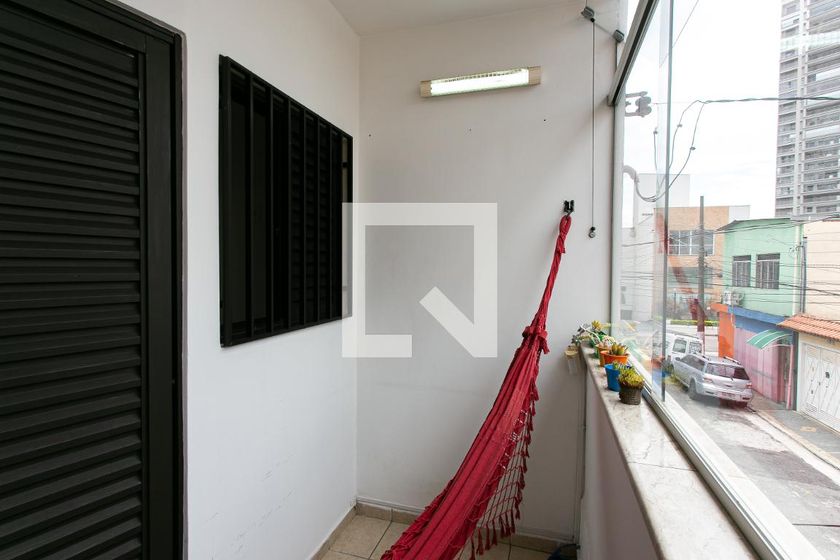 Casa, 3 quartos, 211 m² - Foto 25