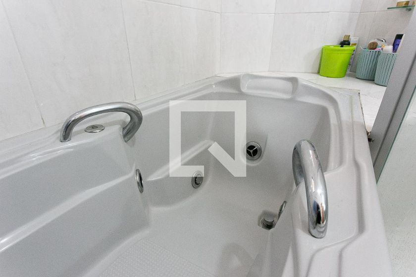 Casa, 3 quartos, 211 m² - Foto 45