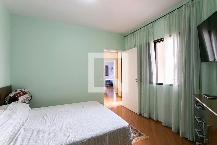 Casa, 3 quartos, 211 m² - Foto 37