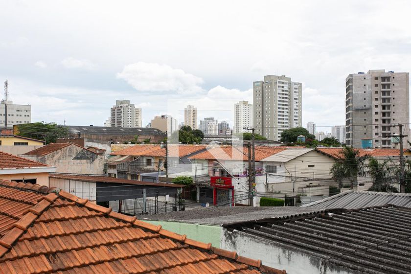 Casa, 3 quartos, 211 m² - Foto 70