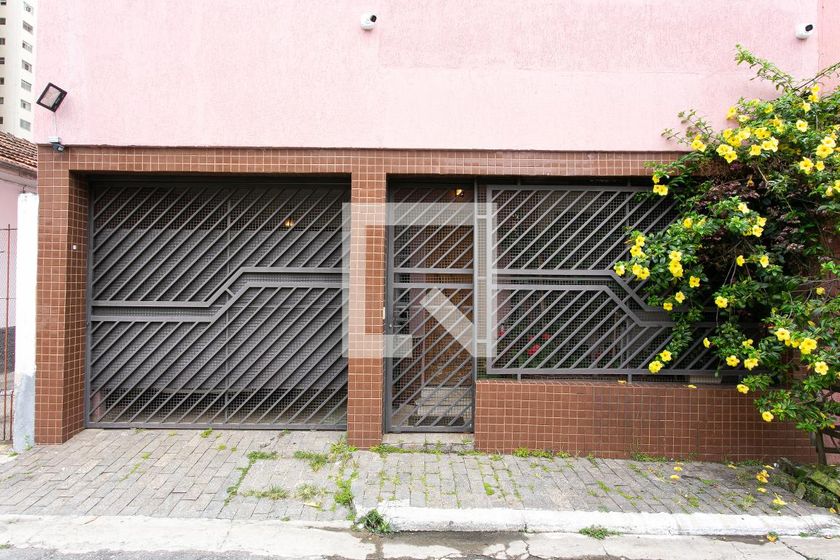 Casa, 3 quartos, 211 m² - Foto 84