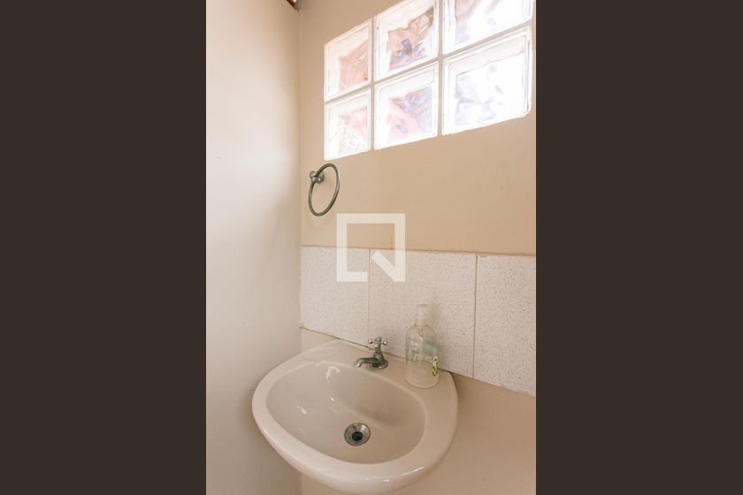 Casa, 3 quartos, 211 m² - Foto 73