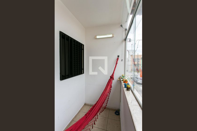Casa, 3 quartos, 211 m² - Foto 26