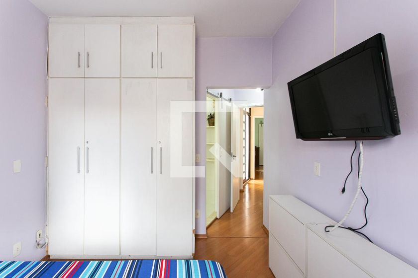 Casa, 3 quartos, 211 m² - Foto 24