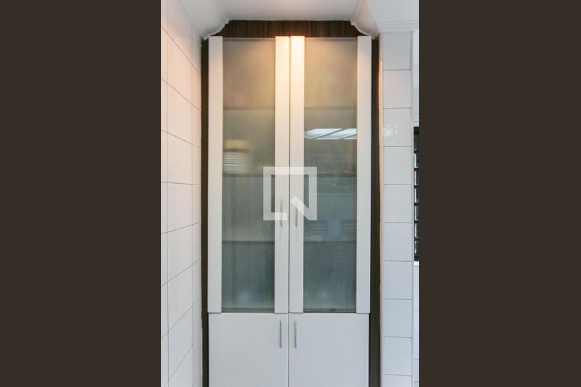 Casa, 3 quartos, 211 m² - Foto 52