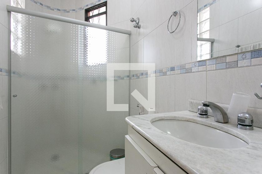 Casa, 3 quartos, 211 m² - Foto 17
