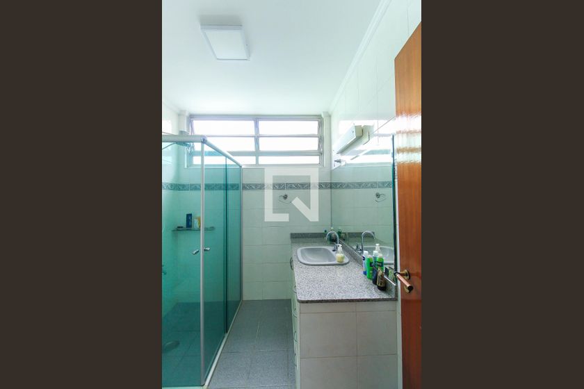 Casa, 3 quartos, 281 m² - Foto 47