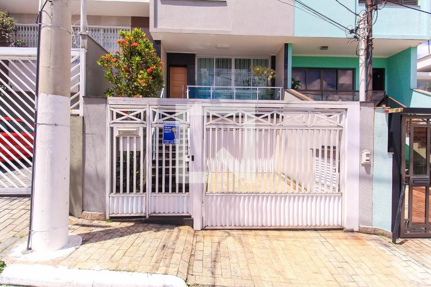 Casa, 3 quartos, 281 m² - Foto 111