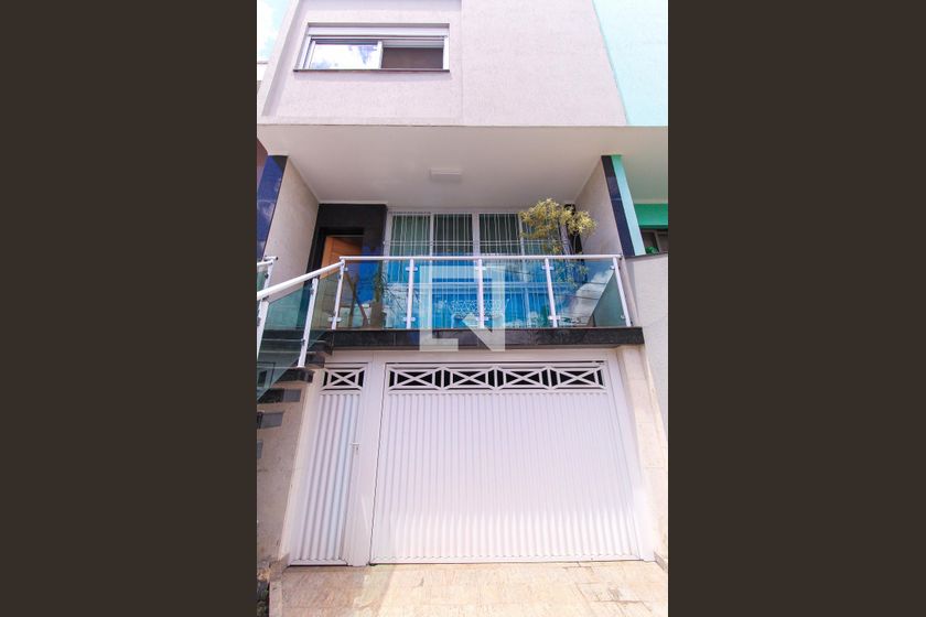 Casa, 3 quartos, 281 m² - Foto 109