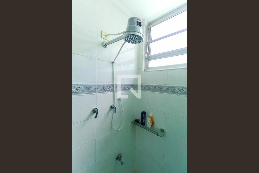 Casa, 3 quartos, 281 m² - Foto 51