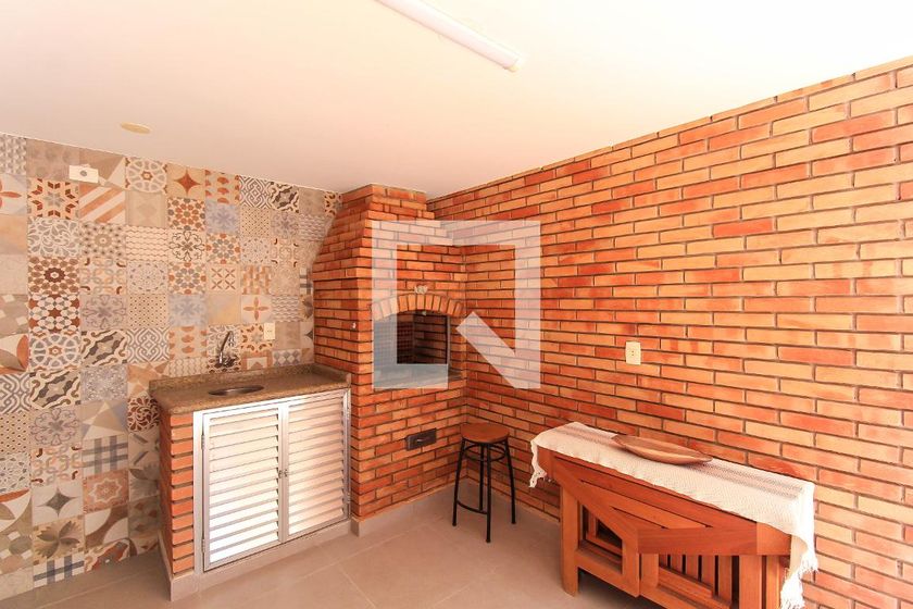 Casa, 3 quartos, 281 m² - Foto 85