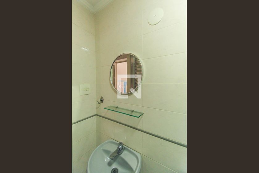 Casa, 3 quartos, 281 m² - Foto 103