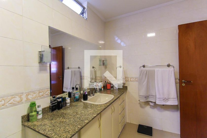 Casa, 3 quartos, 281 m² - Foto 29
