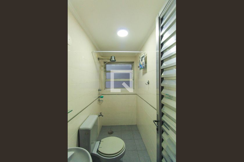 Casa, 3 quartos, 281 m² - Foto 101