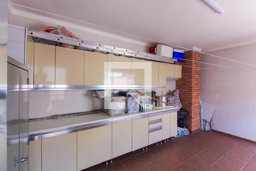 Casa, 3 quartos, 281 m² - Foto 89