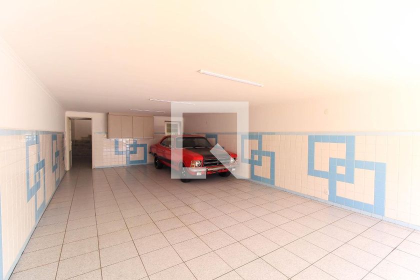 Casa, 3 quartos, 281 m² - Foto 97