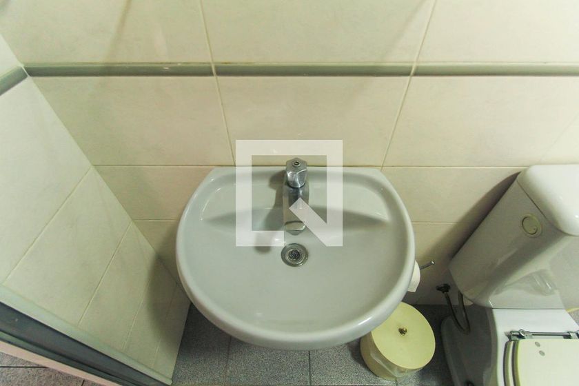 Casa, 3 quartos, 281 m² - Foto 107