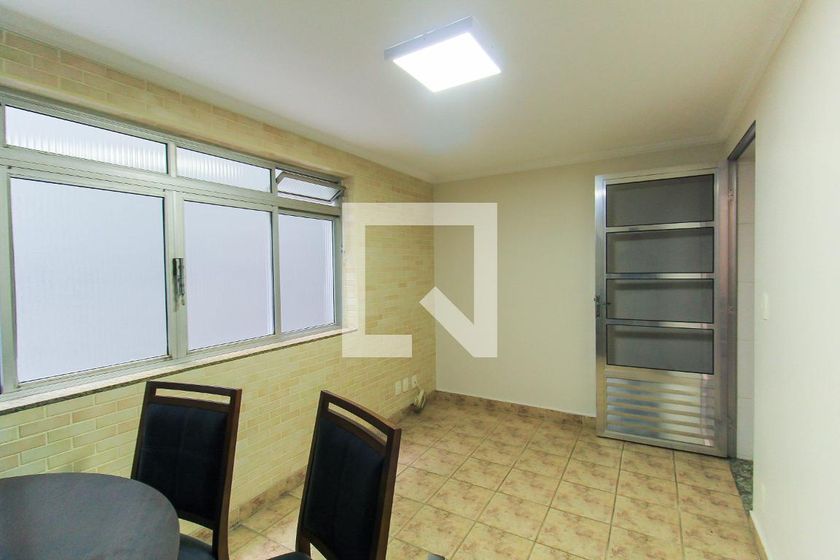 Casa, 3 quartos, 281 m² - Foto 95