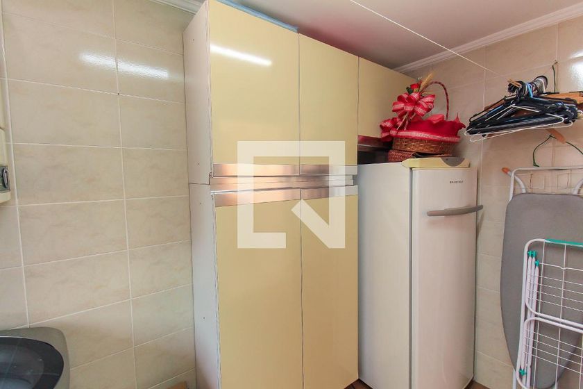 Casa, 3 quartos, 281 m² - Foto 79