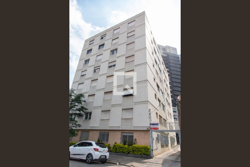 Apartamento, 2 quartos, 70 m² - Foto 61