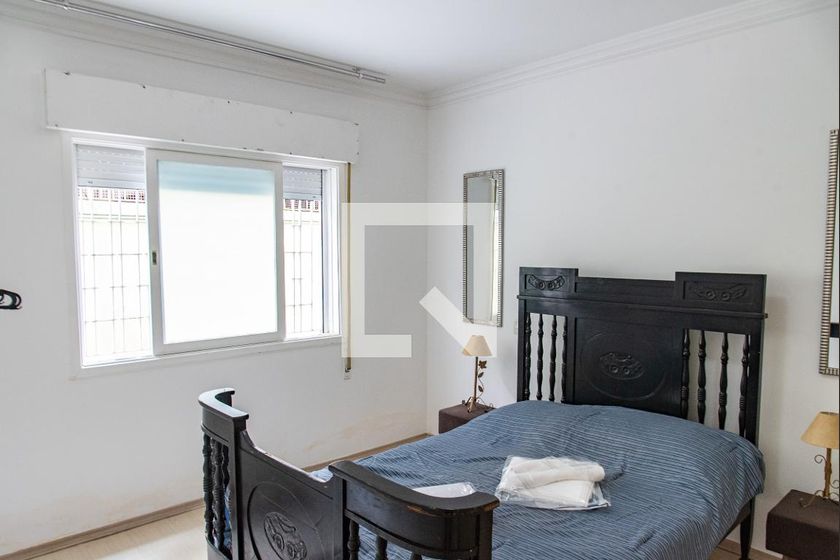 Apartamento, 2 quartos, 70 m² - Foto 17