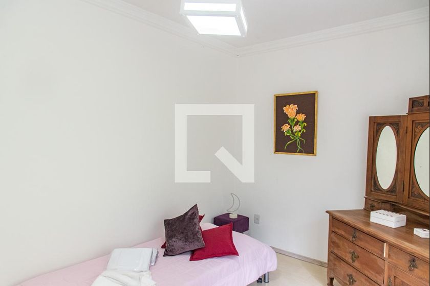 Apartamento, 2 quartos, 70 m² - Foto 15