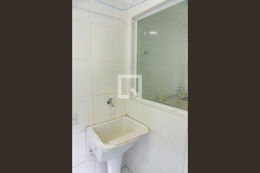 Apartamento, 2 quartos, 70 m² - Foto 53