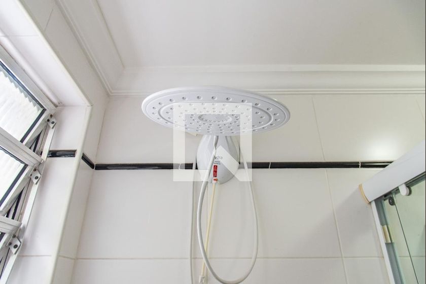 Apartamento, 2 quartos, 70 m² - Foto 31