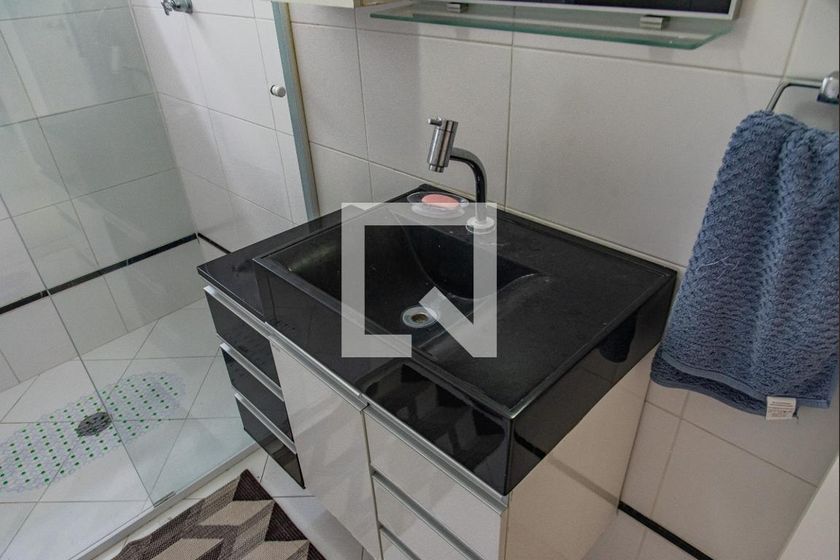 Apartamento, 2 quartos, 70 m² - Foto 29