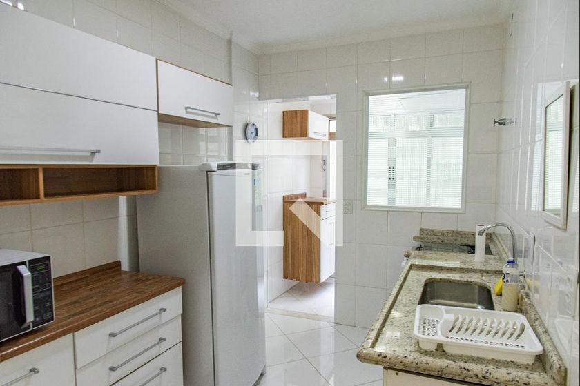 Apartamento, 2 quartos, 70 m² - Foto 39