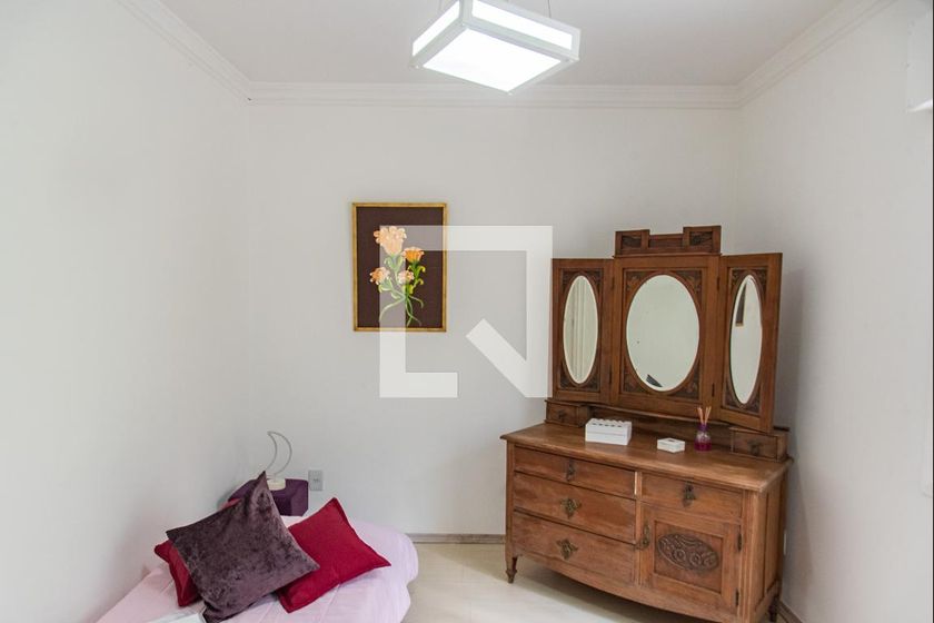 Apartamento, 2 quartos, 70 m² - Foto 11