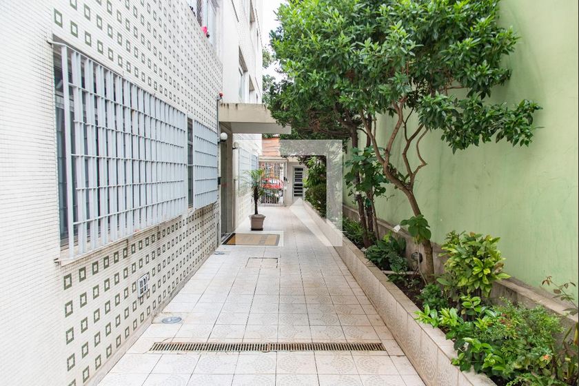 Apartamento, 2 quartos, 70 m² - Foto 57