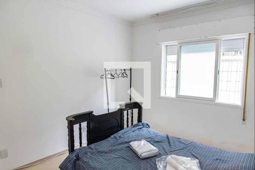 Apartamento, 2 quartos, 70 m² - Foto 23