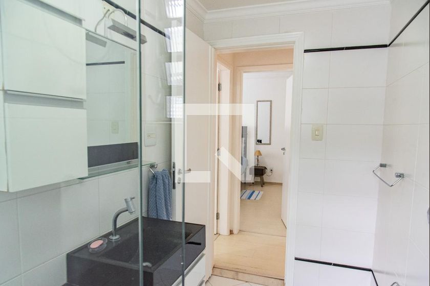 Apartamento, 2 quartos, 70 m² - Foto 35