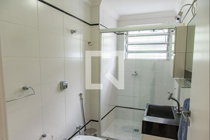 Apartamento, 2 quartos, 70 m² - Foto 25