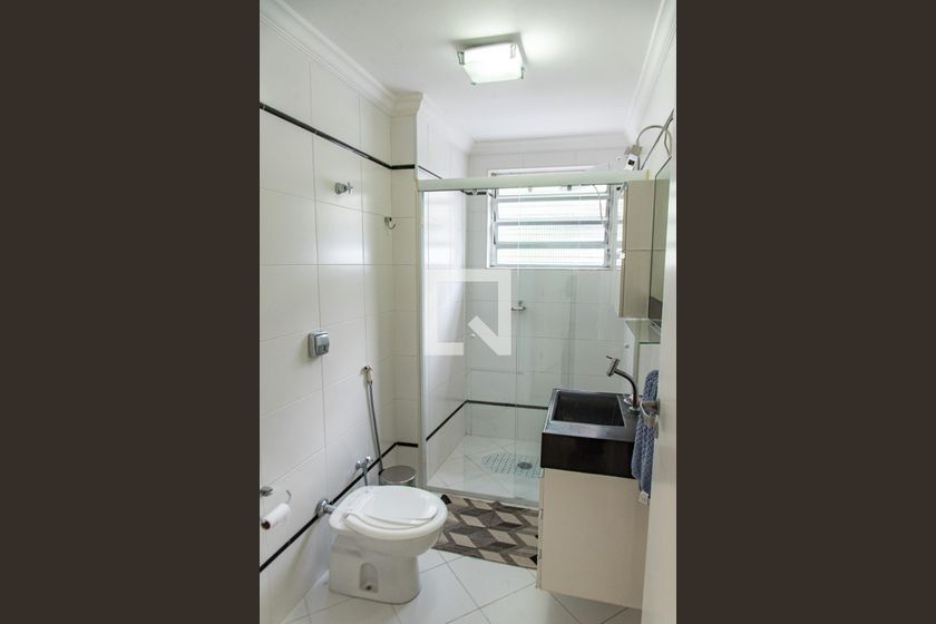 Apartamento, 2 quartos, 70 m² - Foto 27