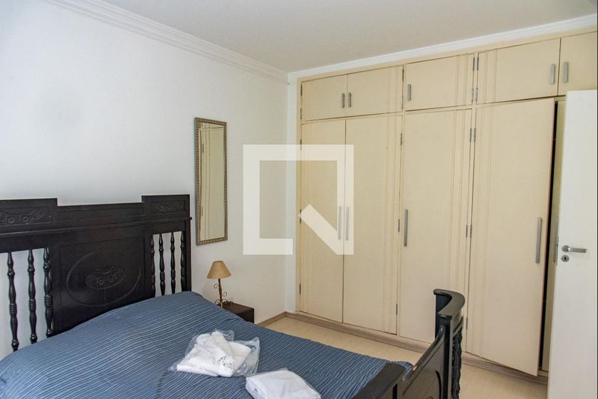 Apartamento, 2 quartos, 70 m² - Foto 21
