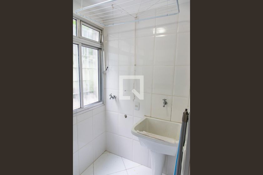 Apartamento, 2 quartos, 70 m² - Foto 47