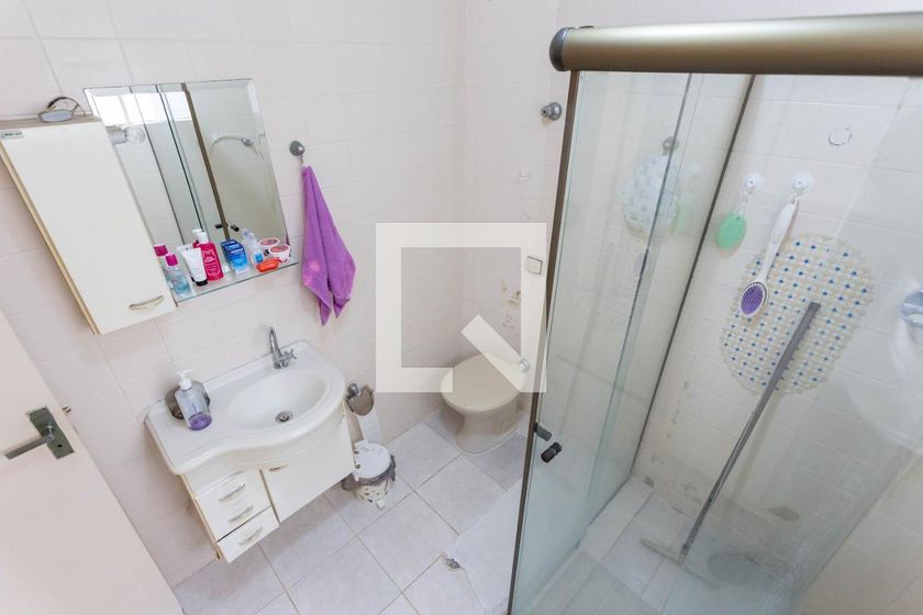 Apartamento, 2 quartos, 67 m² - Foto 39
