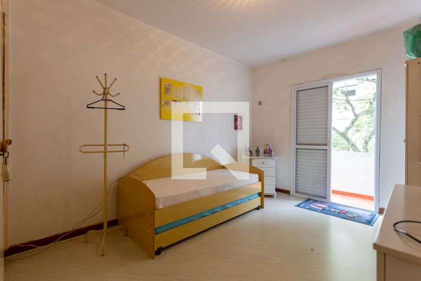 Apartamento, 2 quartos, 67 m² - Foto 11