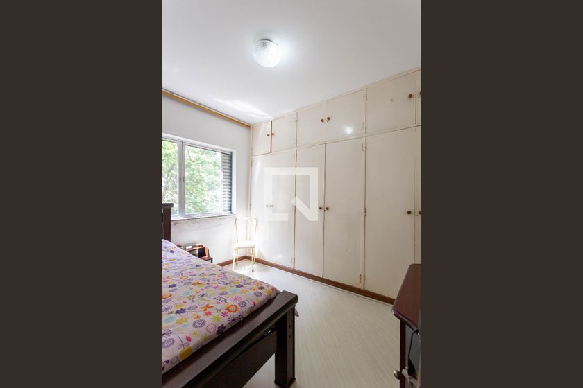 Apartamento, 2 quartos, 67 m² - Foto 31