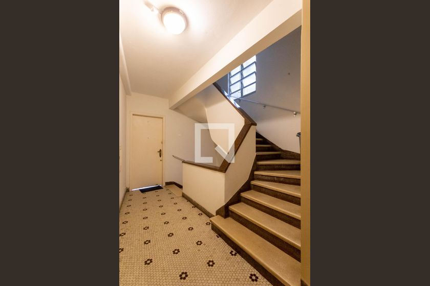 Apartamento, 2 quartos, 67 m² - Foto 61
