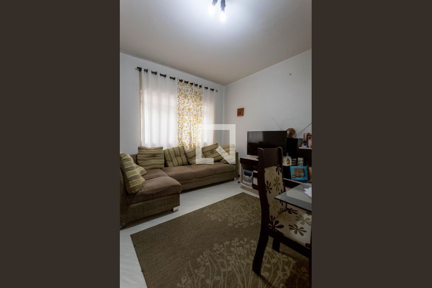 Apartamento, 2 quartos, 67 m² - Foto 9