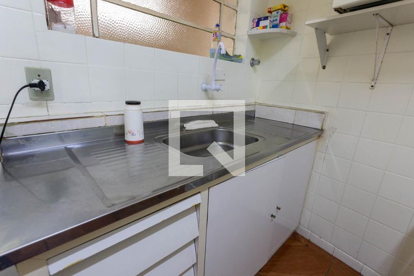 Apartamento, 2 quartos, 67 m² - Foto 51