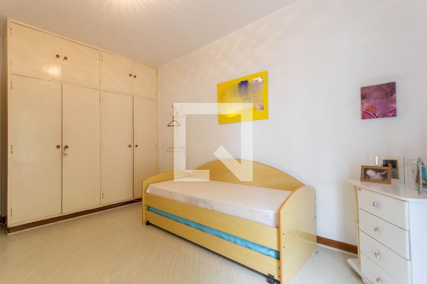 Apartamento, 2 quartos, 67 m² - Foto 15