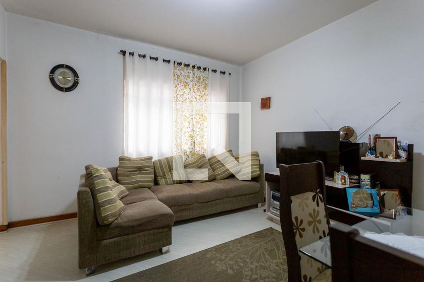 Apartamento, 2 quartos, 67 m² - Foto 3