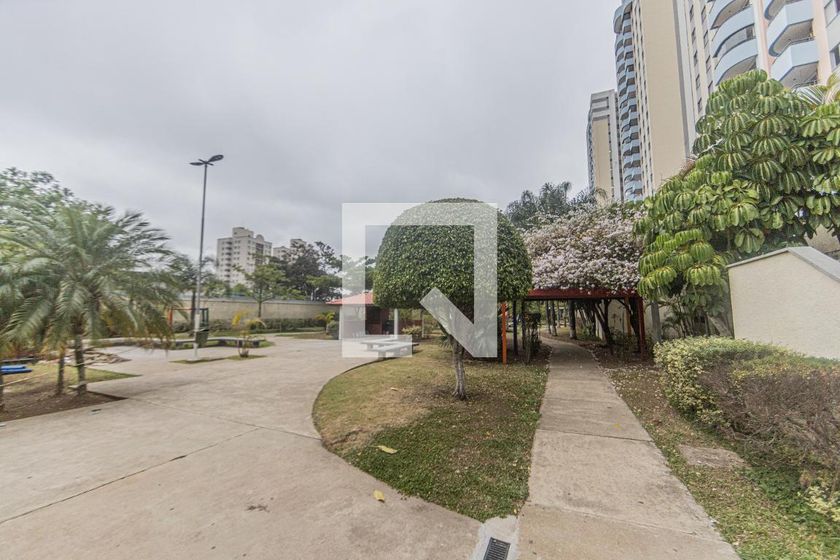 Apartamento, 2 quartos, 66 m² - Foto 38