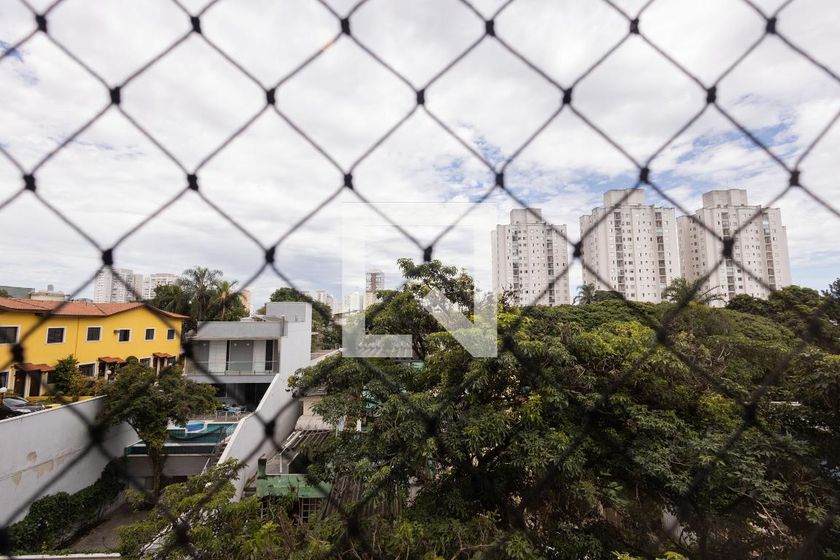 Apartamento, 2 quartos, 66 m² - Foto 17